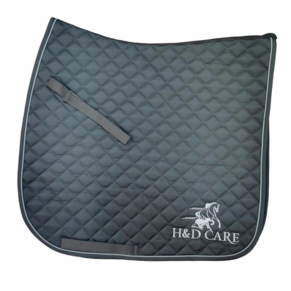 Вальтрап H&D Care ПРОМО DR