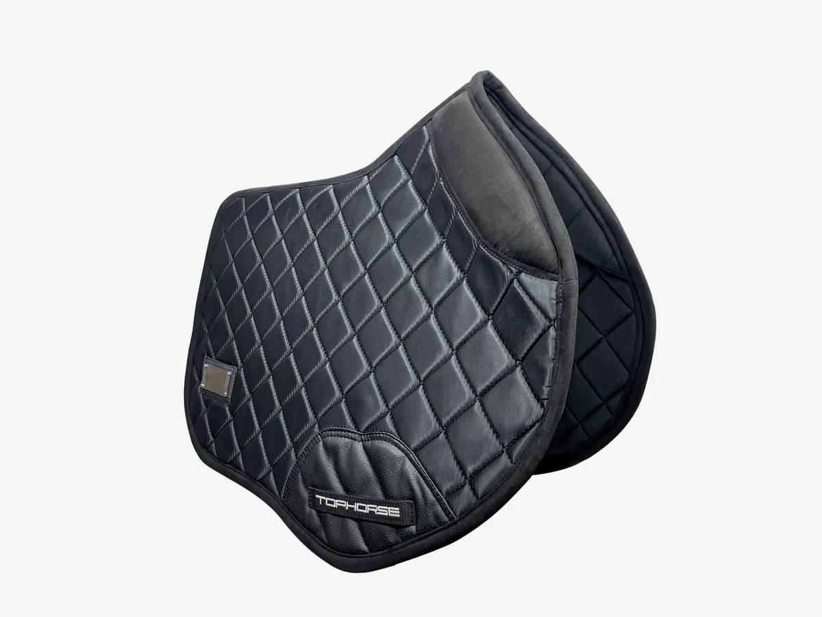 Вальтрап атласный конкурный Executive collection