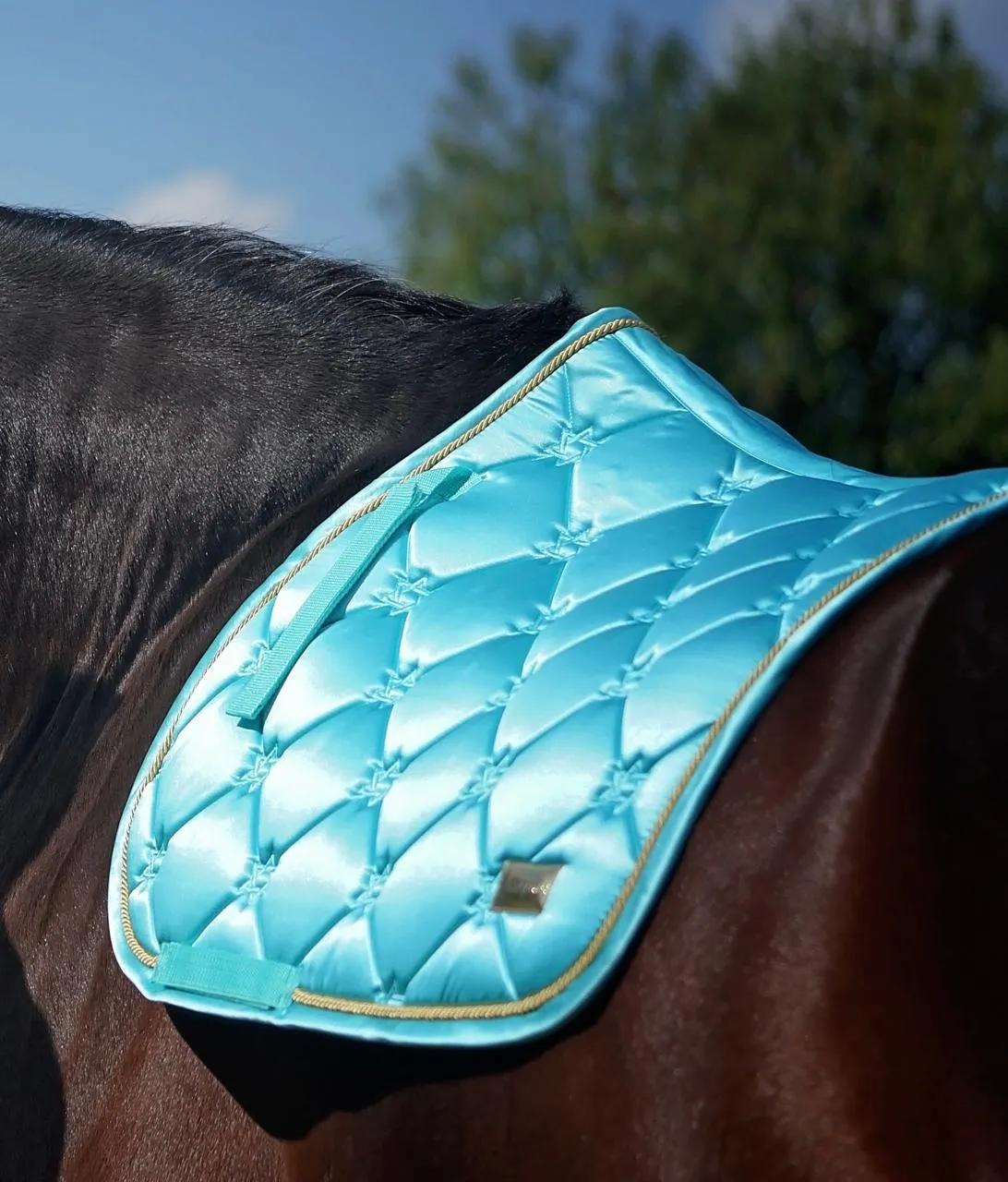 Вальтрап конкурный Happy Horse