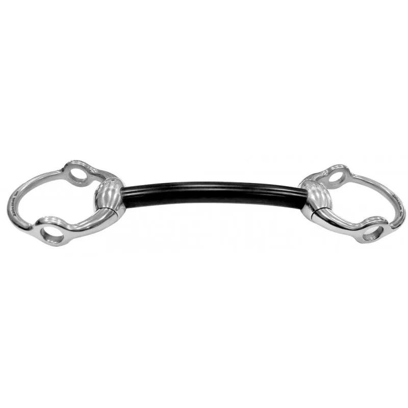 Трензель SPRENGER Cheltenham GAG 16 мм