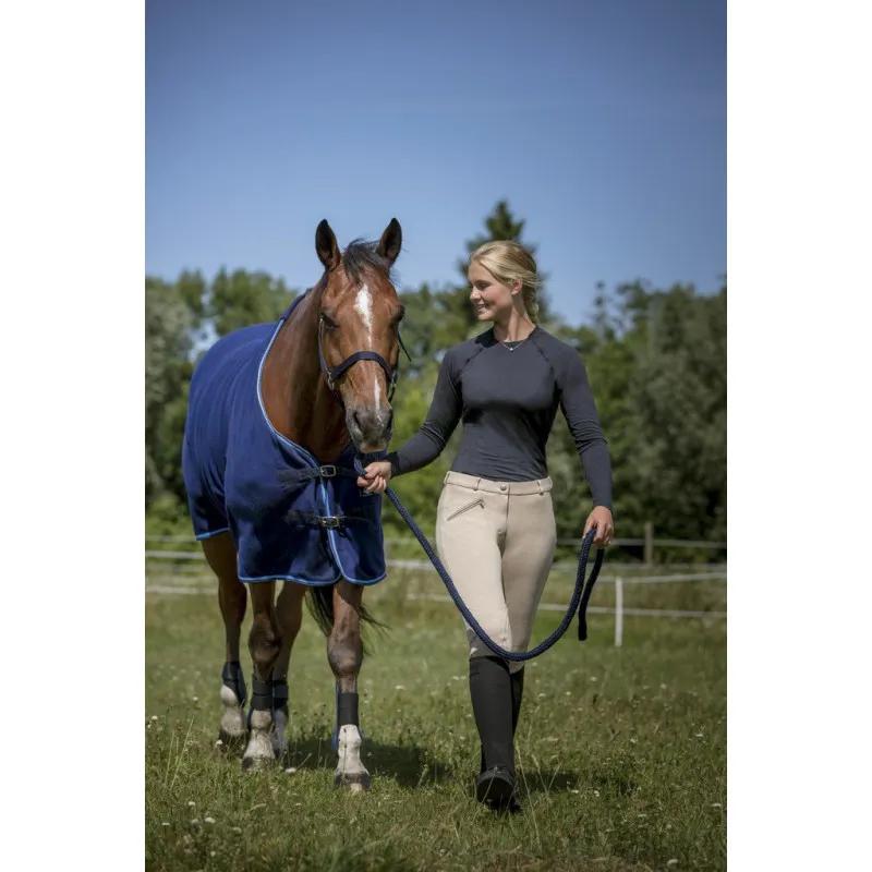 Краги RIDING WORLD Amara