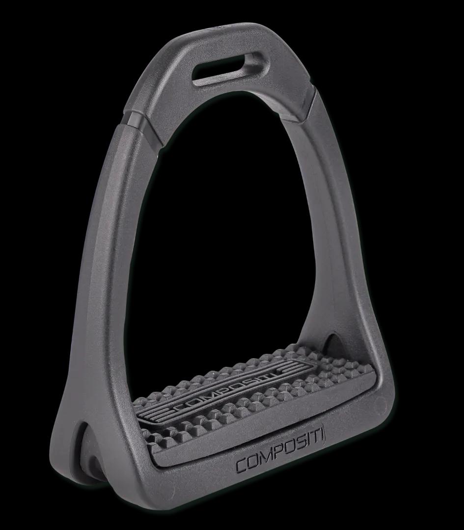 Стремена "Compositi Premium Light"