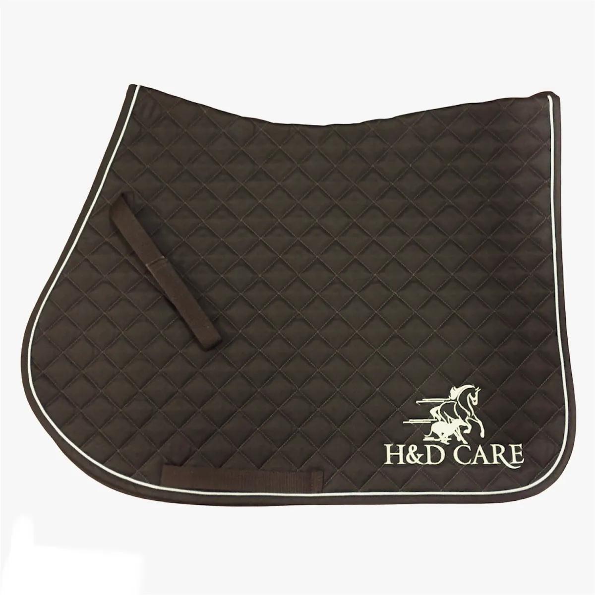 Вальтрап H&D Care ПРОМО VS