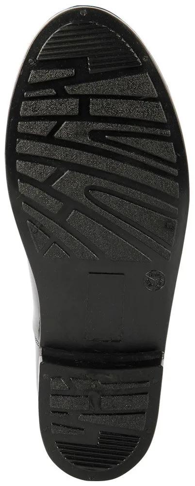 Ботинки Neoprene