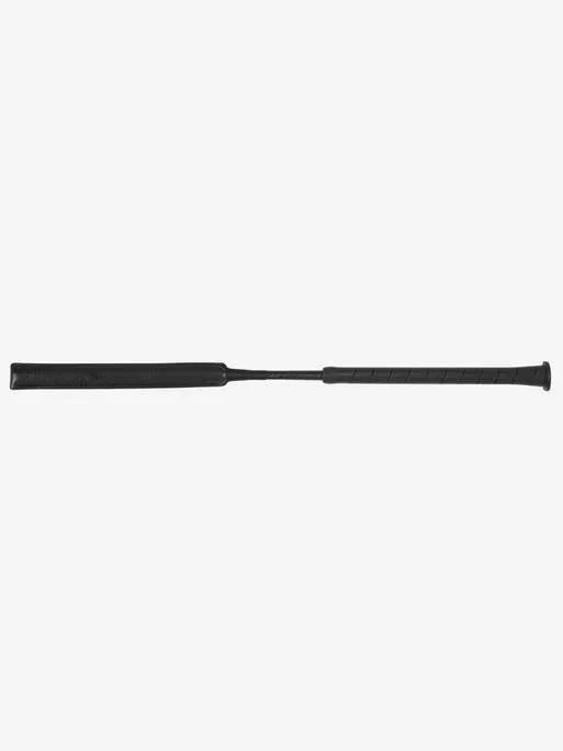 Хлыст "LeBaton"