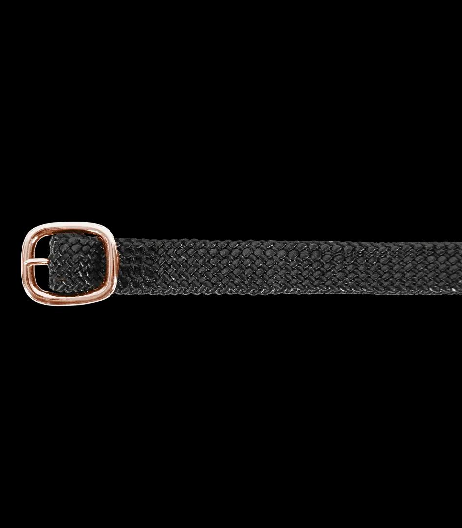 Тренчики тесьмяные "ROSEGOLD"
