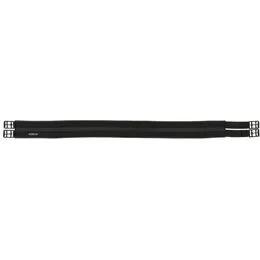 Подпруга NORTON "COMFORT" ELASTIC, ПВХ, 120 см