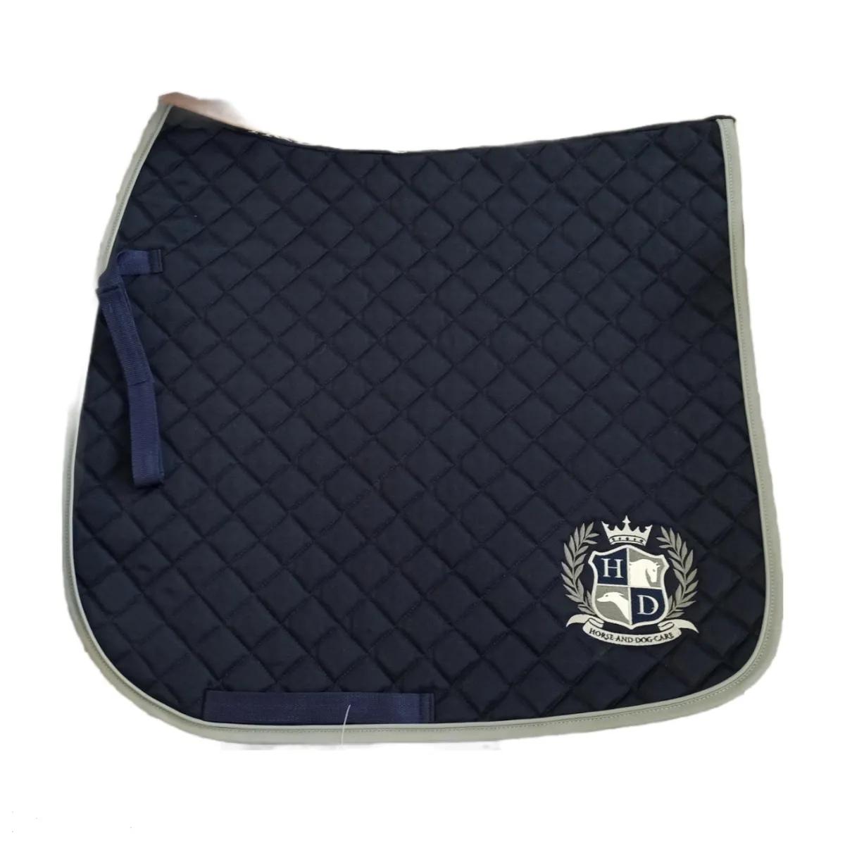 Вальтрап H&D Care Antic Cross DR