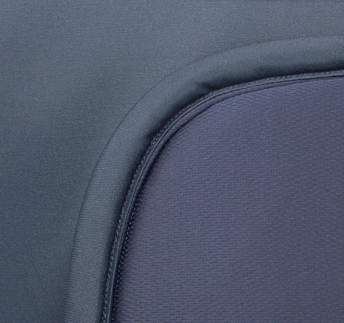 Вальтрап H&D Care Innov DR