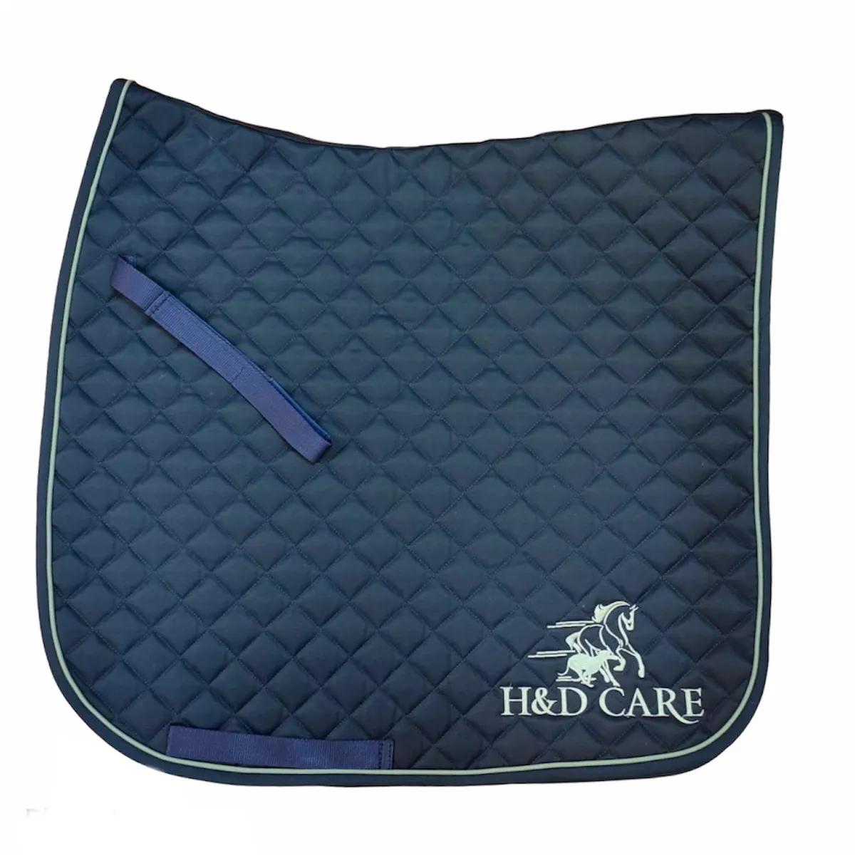 Вальтрап H&D Care ПРОМО DR