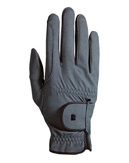 Перчатки "Grip"