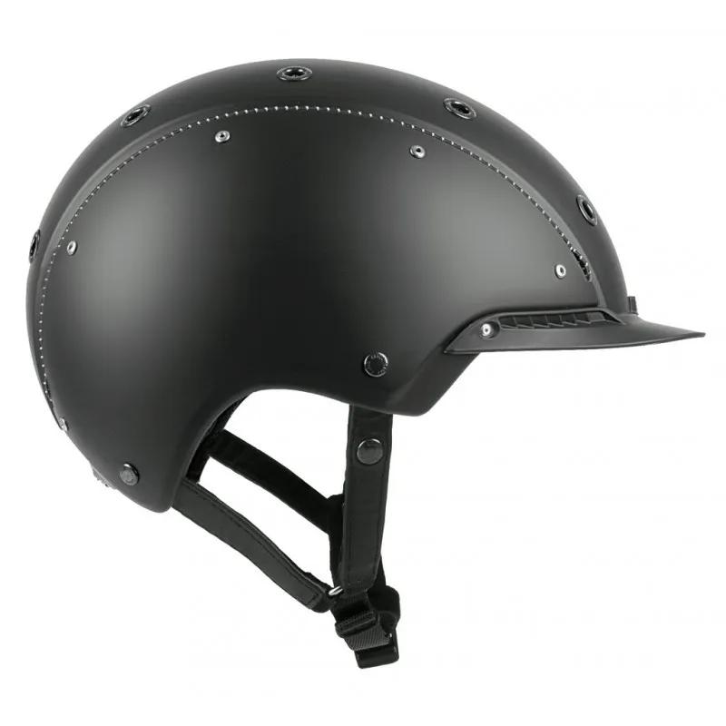 Шлем CASCO “Champ 3”