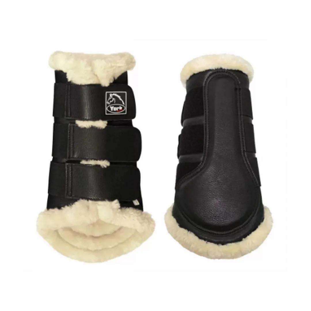 Ногавки «Comfort Plus»