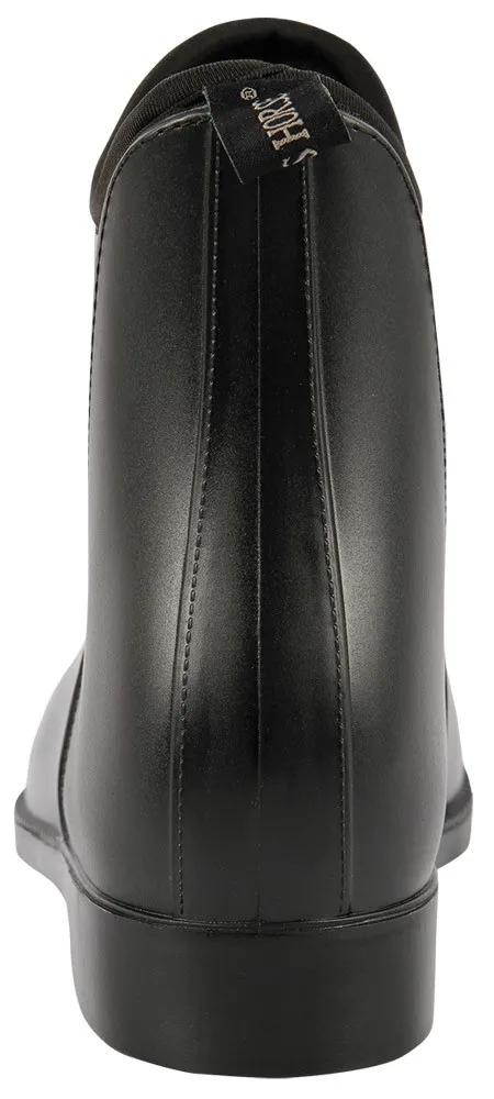 Ботинки Neoprene