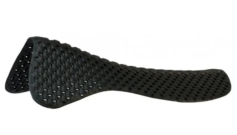 Амортизатор Pro Series Plume