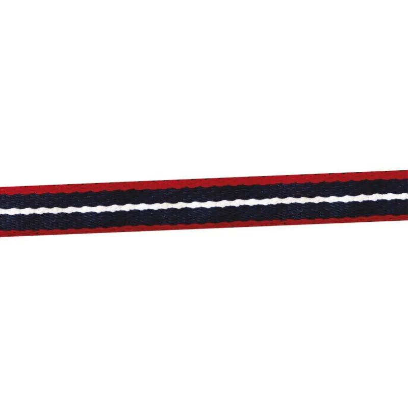 Недоуздок TRICOLOUR