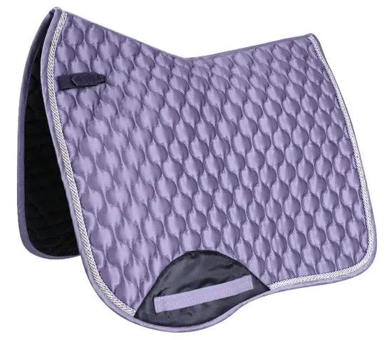 Вальтрап "TOULOUSE"