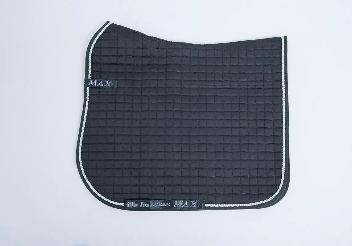 Вальтрап Bucas Max Dressage