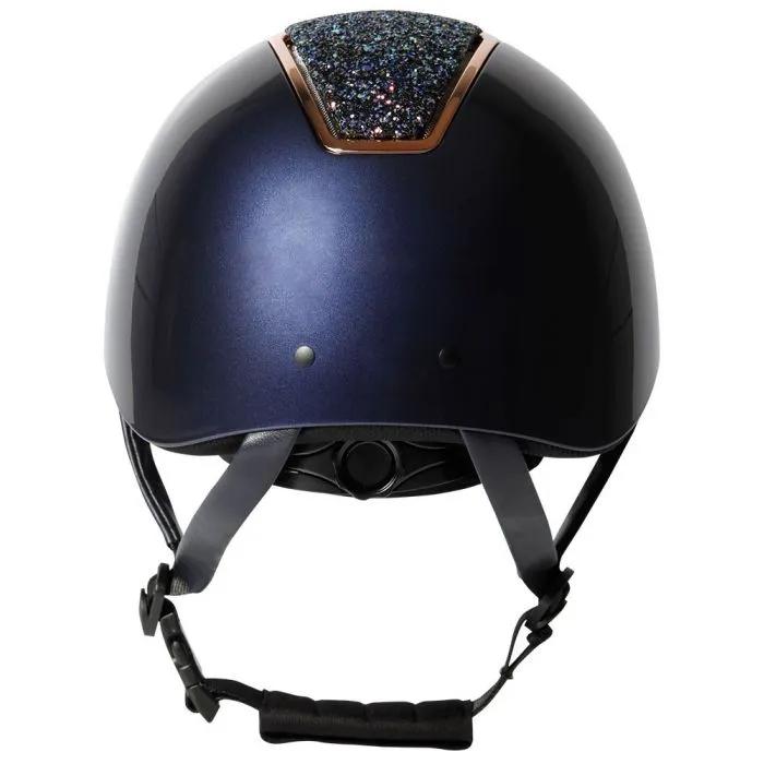 Шлем Regal Sparkle