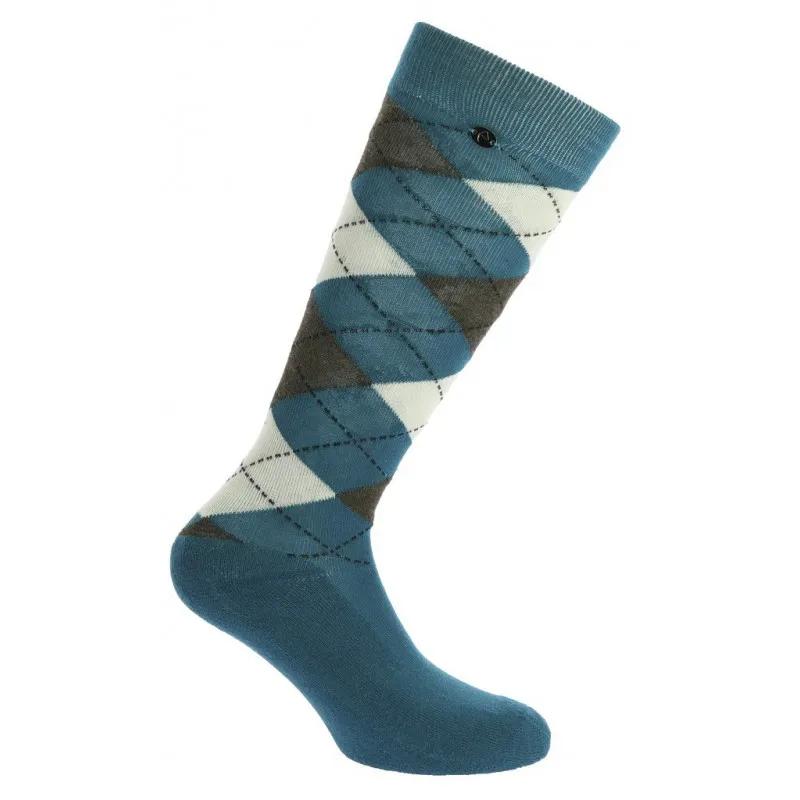 Гольфы Argyle
