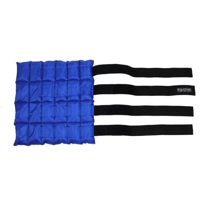 Ватники(ногавки) Equitare Cooling Pads охлаждающие, пара