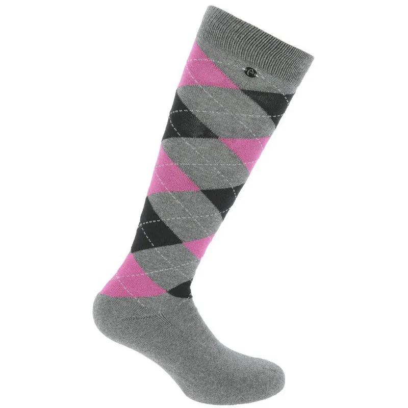 Гольфы Argyle