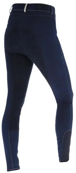Бриджи "Basic Plus LS"