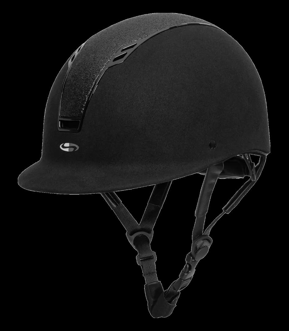 Шлем "Swing H22 Velvet"