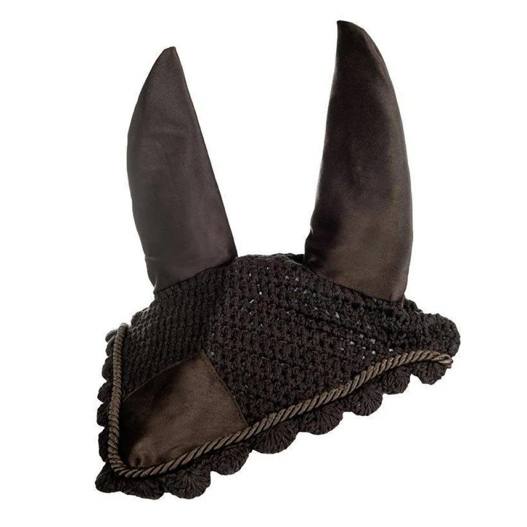 Ушки "Ear bonnet"
