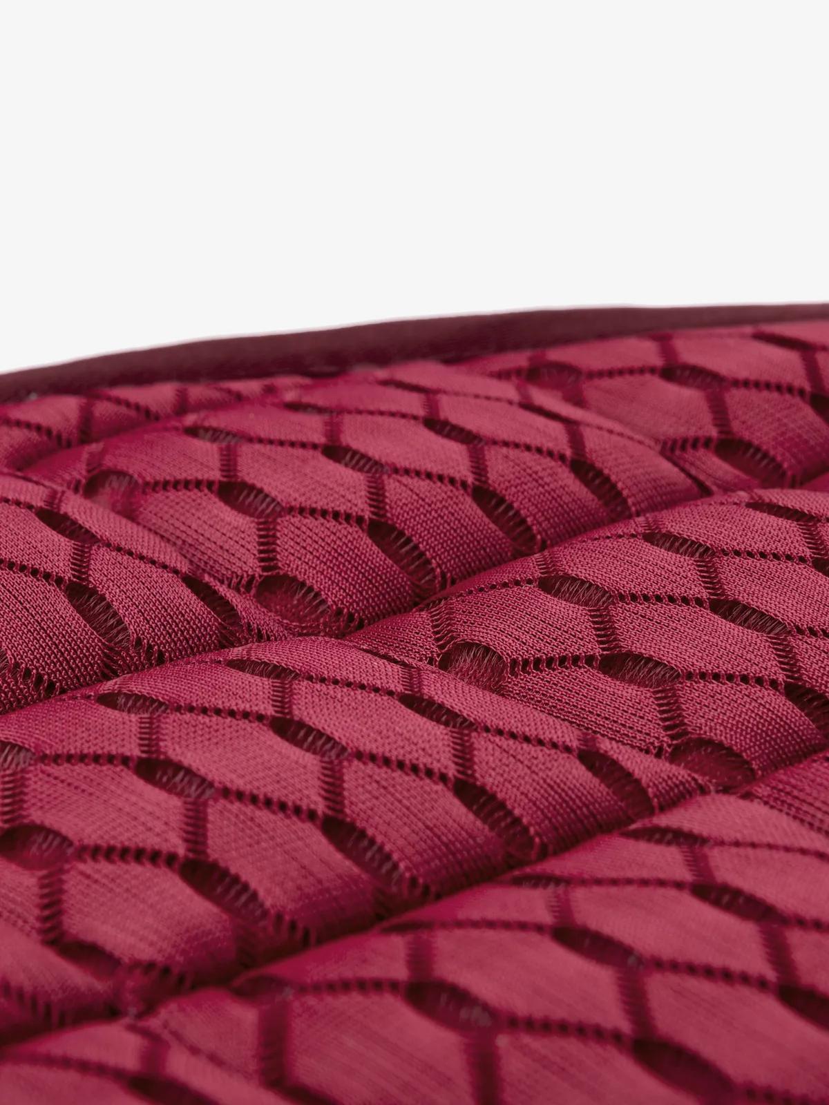 Вальтрап Carbon Mesh Close Contact Mulberry