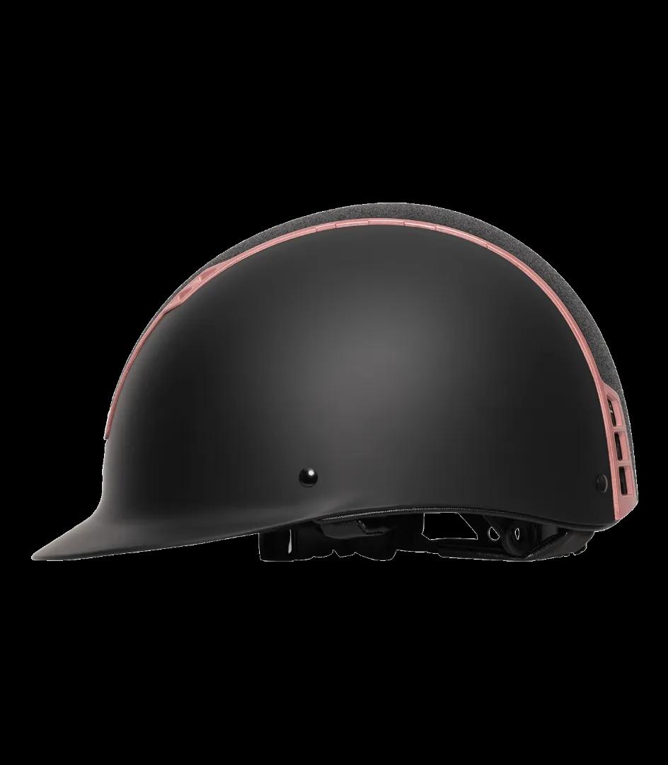 Шлем "Swing H22 ROSEGOLD"