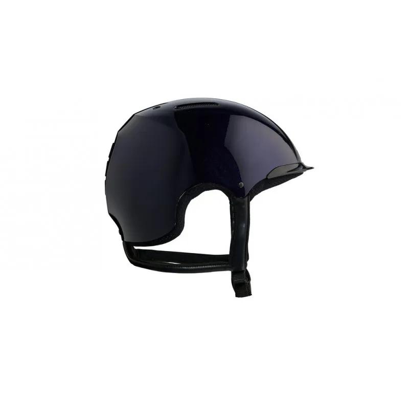 Шлем NACA “Gravity S” onyx 