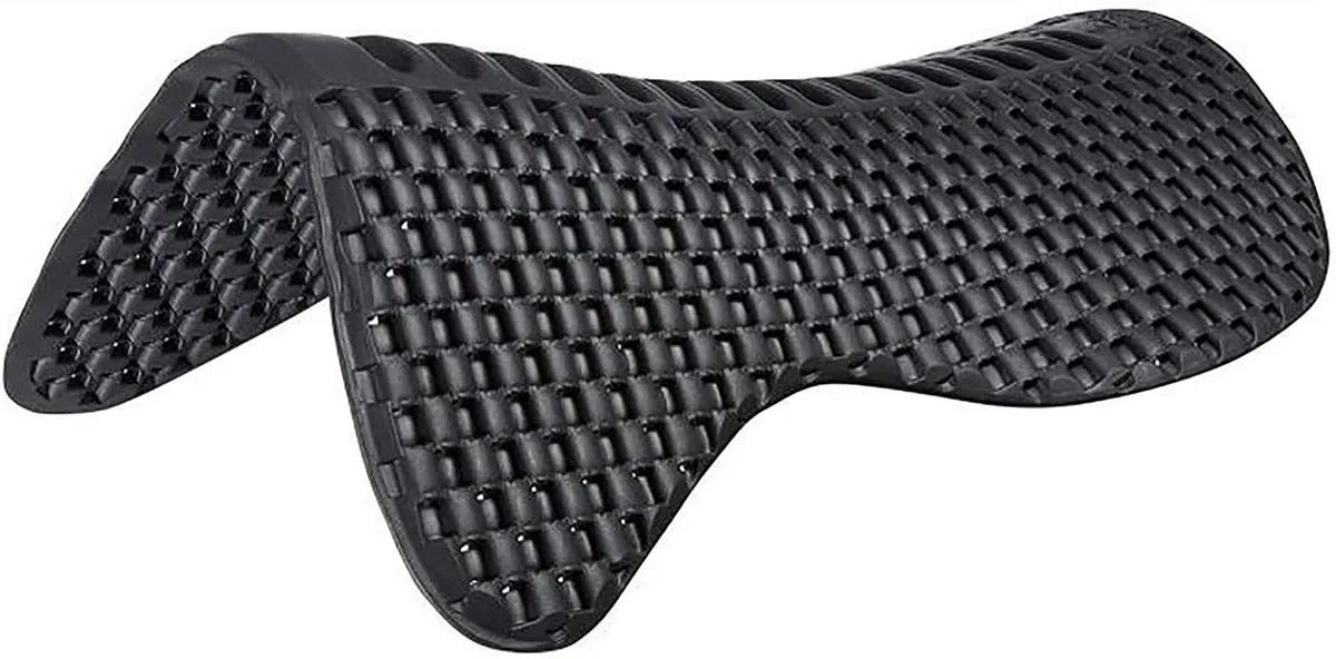 Амортизатор Pro Series Plume