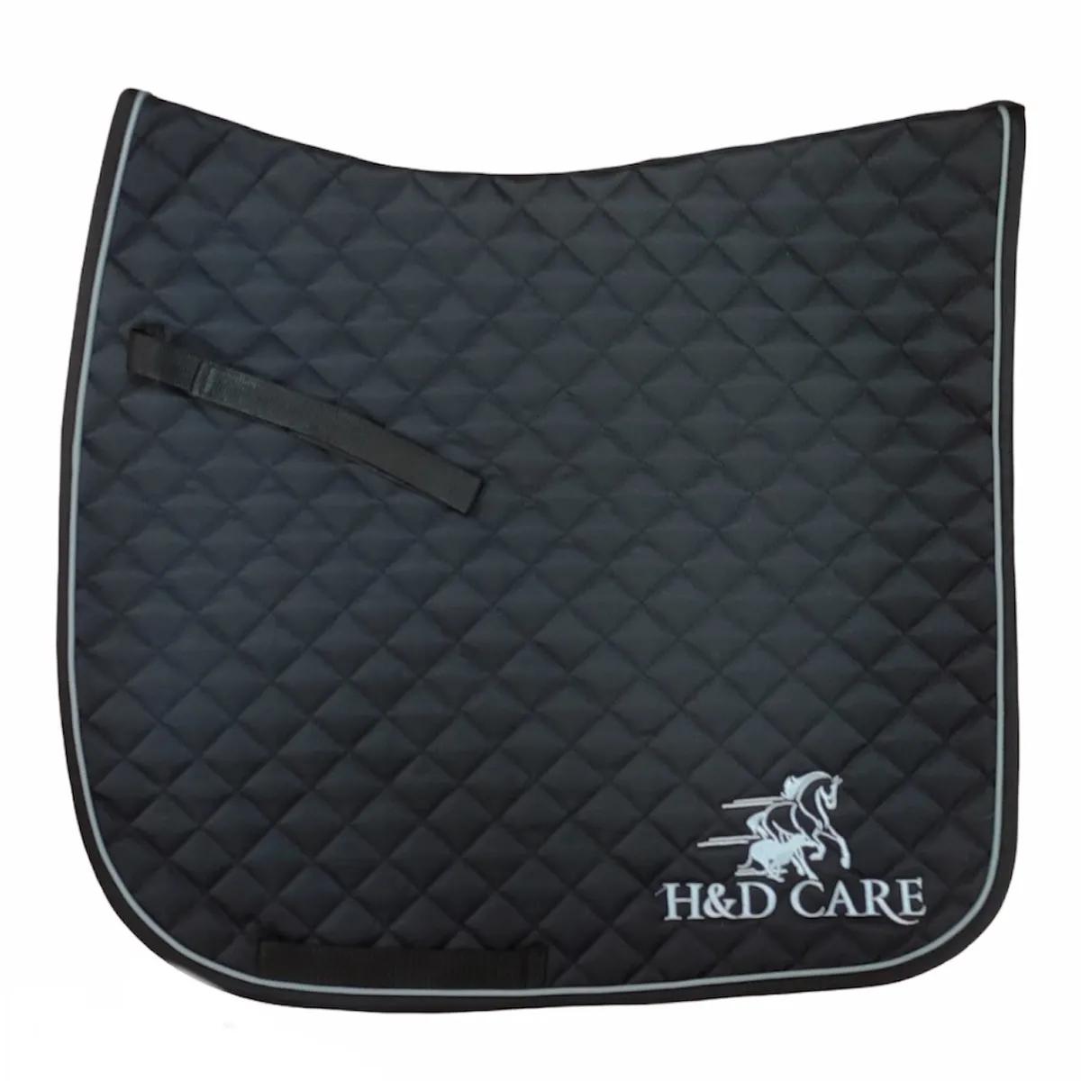 Вальтрап H&D Care ПРОМО DR