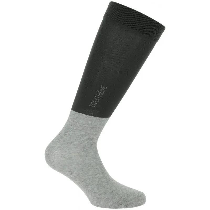Гольфы EQUITHÈME, 2 пары, 36-41