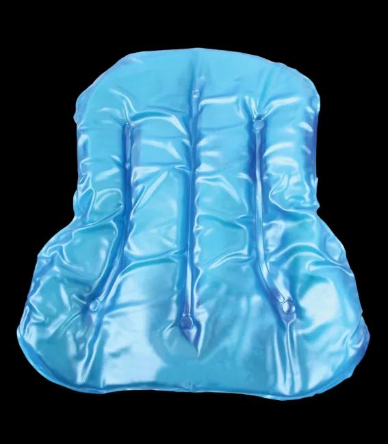 Ногавка "COOLING HOT-CHILLY"