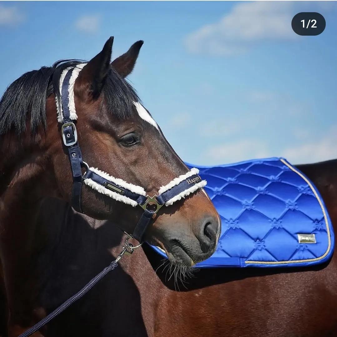 Вальтрап конкурный Happy Horse