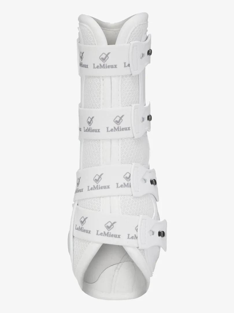 Ногавки Ultra Mesh Snug Boot