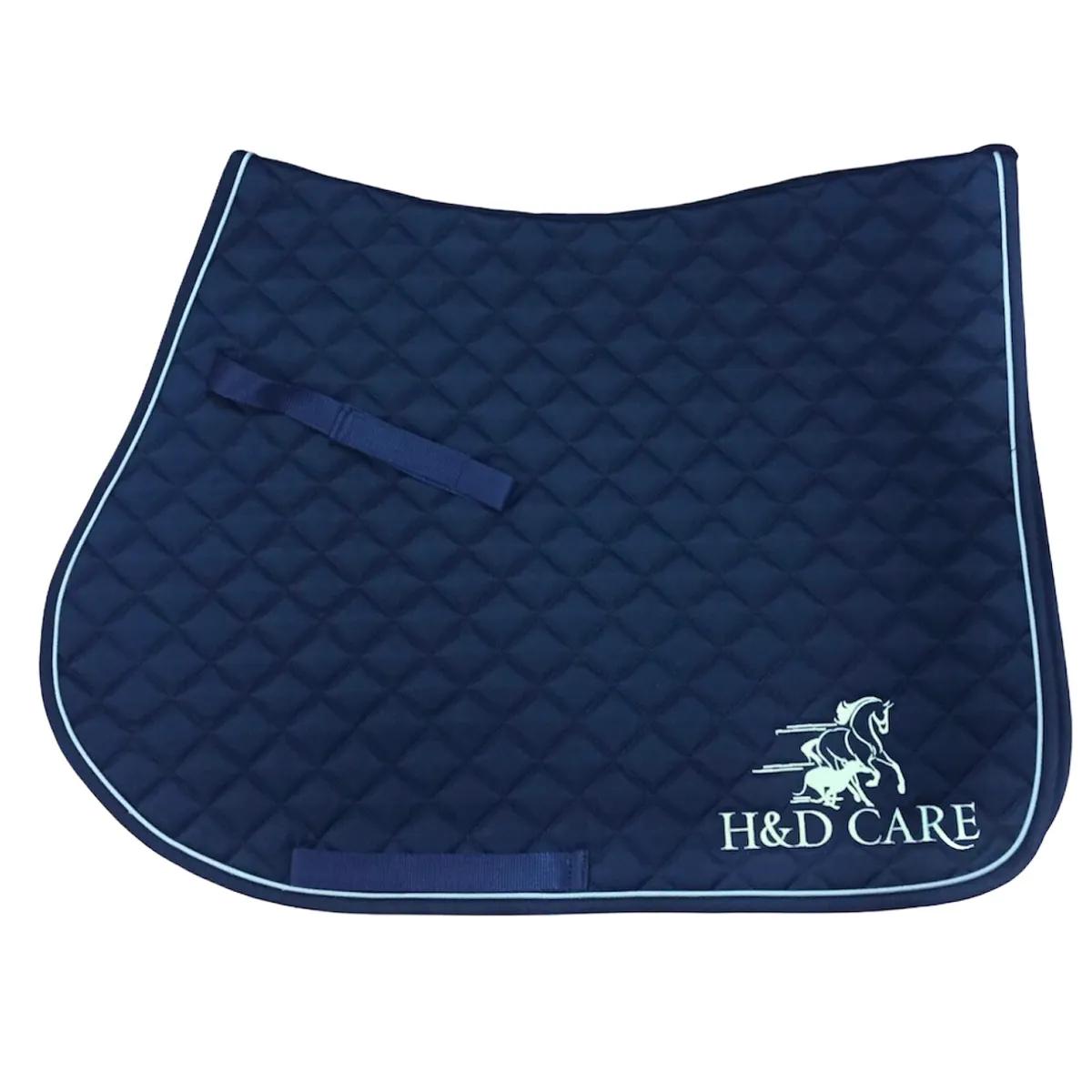 Вальтрап H&D Care ПРОМО VS