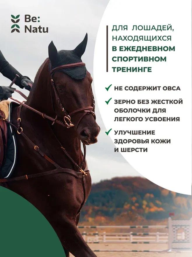 Pro:sport mix 20 кг.