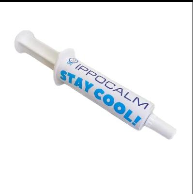 IPPOCALM STAY COOL, 30 мл