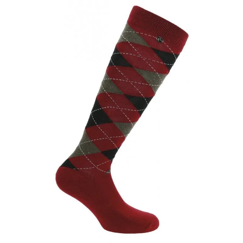 Гольфы Argyle