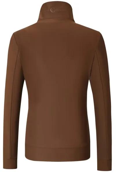 Куртка без капюшона с дышащей подкладкой Blouson