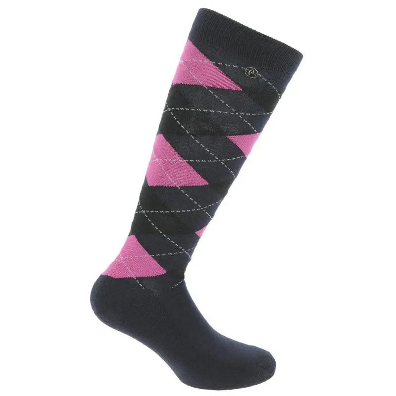 Гольфы Argyle