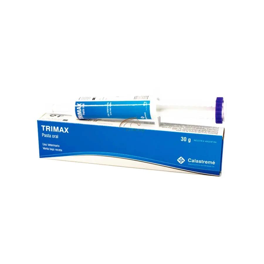 Тримакс (Trimax) 30 г