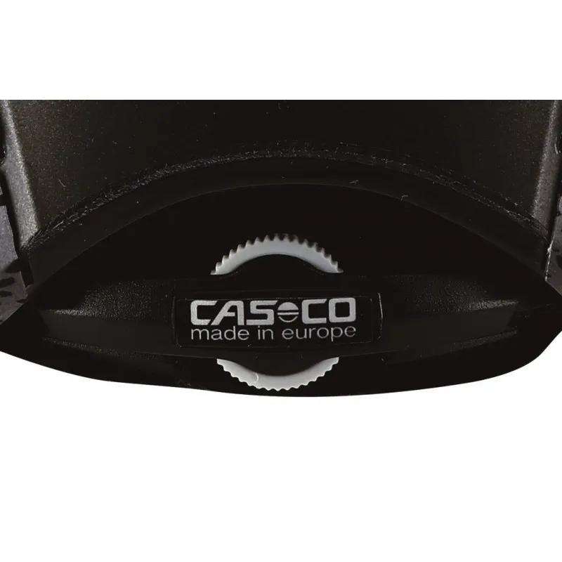 Шлем CASCO “Champ 3”