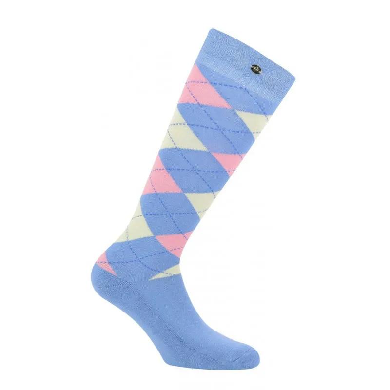 Гольфы Argyle