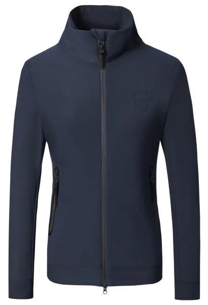 Куртка без капюшона с дышащей подкладкой Blouson