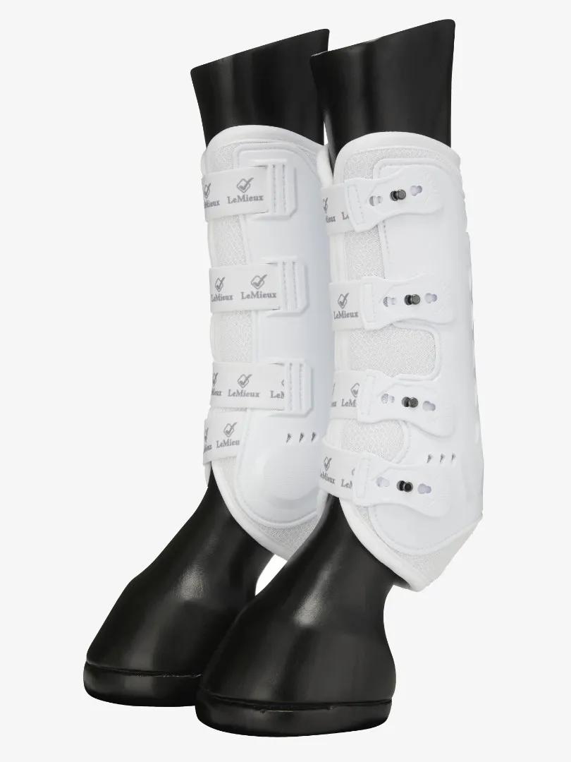 Ногавки Ultra Mesh Snug Boot