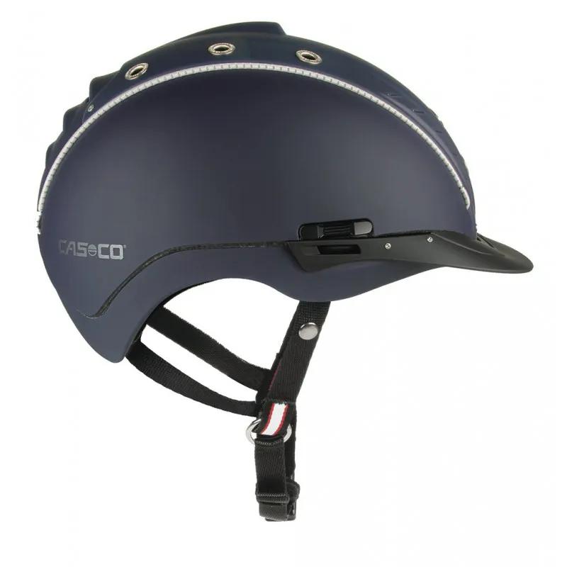 Шлем CASCO “Mistrall 2”